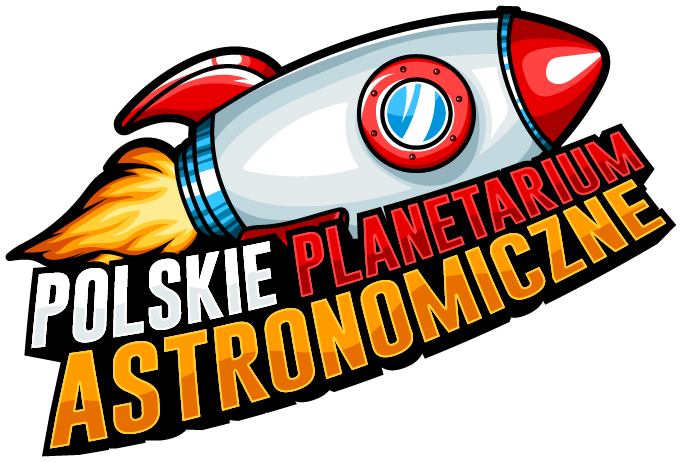 Logo raster lowres 4